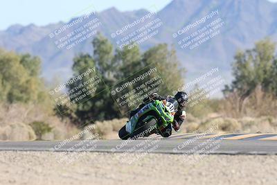 media/Jan-17-2026-CVMA (Sat) [[ab348a895b]]/Race 4-Formula Middleweight/